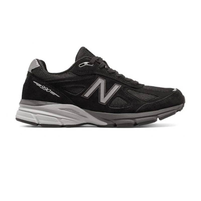 new balance 327 concepts