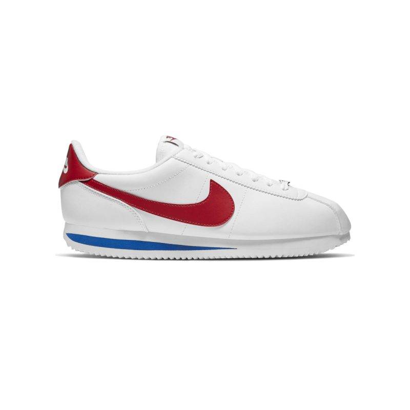 کتونی زنانه نایک کورتز Nike Cortez France