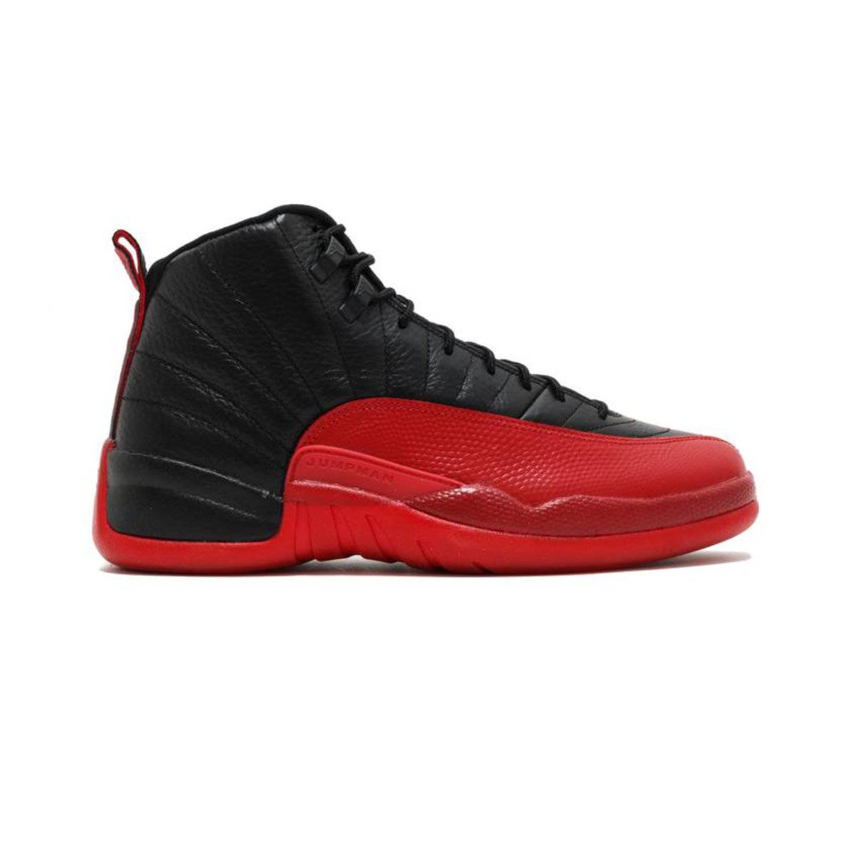 jordan retro 12 retro