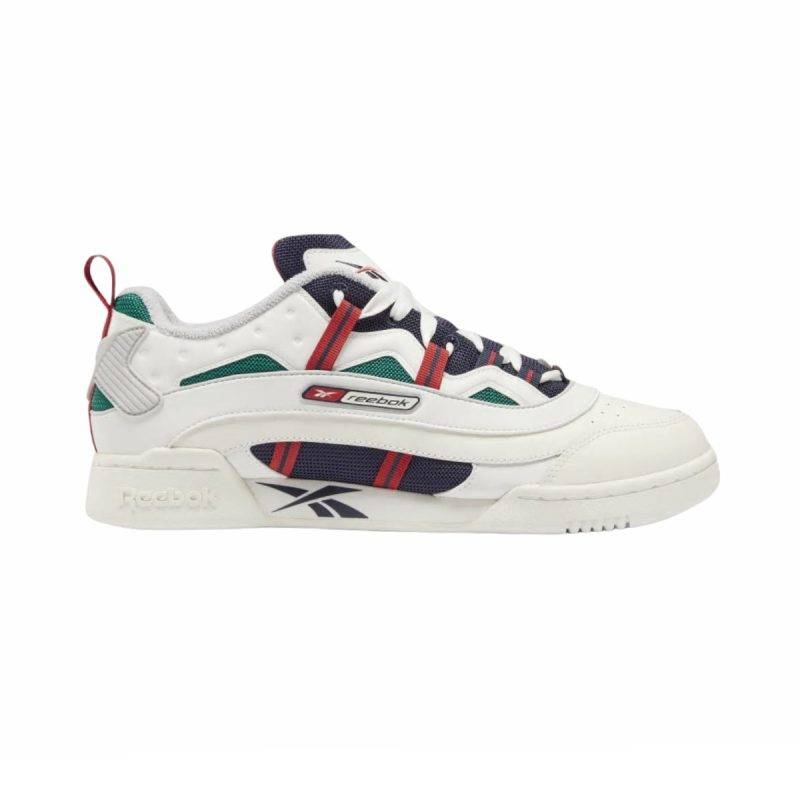 کتونی مردانه ریباک ورک اوت پلاس Reebok Workout Plus ATI 3.0