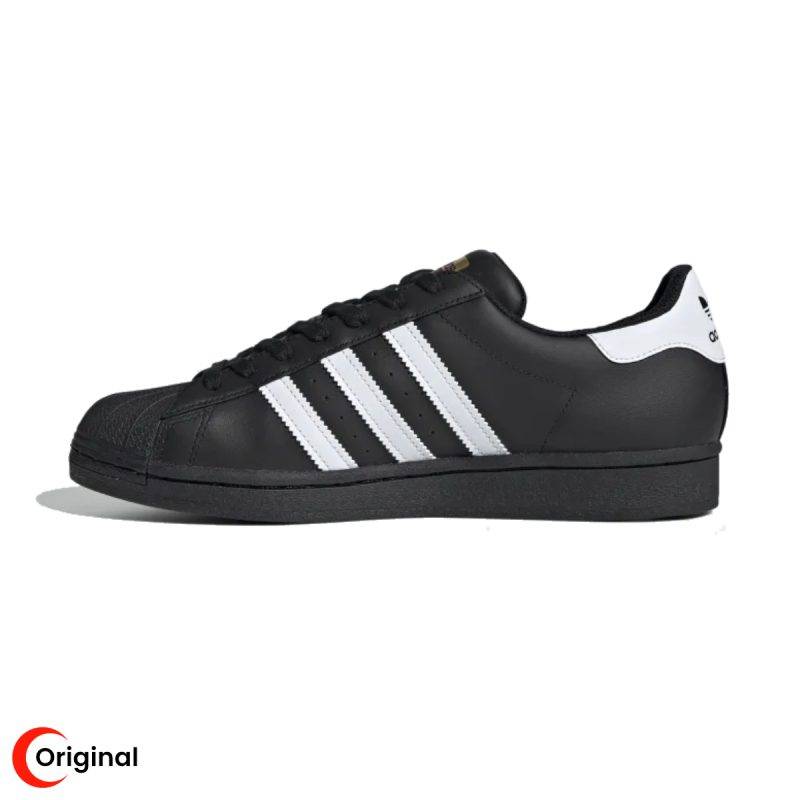 کتونی مردانه آدیداس سوپر استار Adidas Superstar