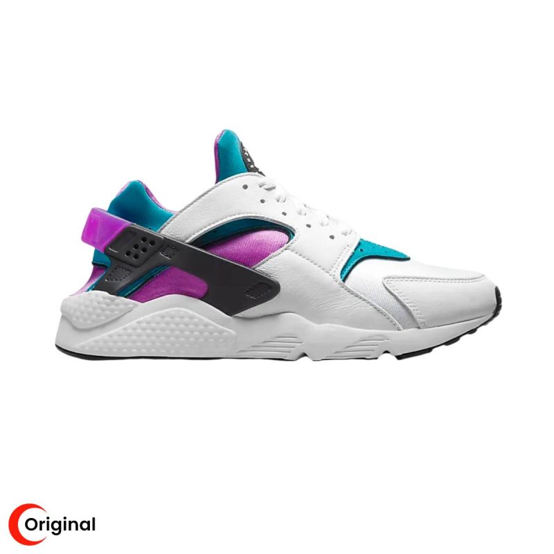 nike air huarache 12