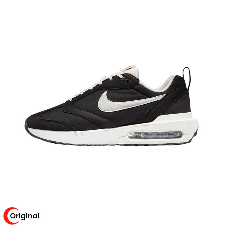 کتونی مردانه نایک ایرمکس داون Nike Air Max Dawn