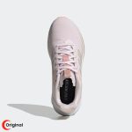 کتونی اورجینال زنانه آدیداس اسپید موشن Adidas Speed Motion Almost Pink