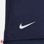 تیشرت اورجینال مردانه نایک Nike Sportswear Circa