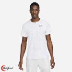 تیشرت اورجینال مردانه نایک Nike Court Dri-FIT Slam