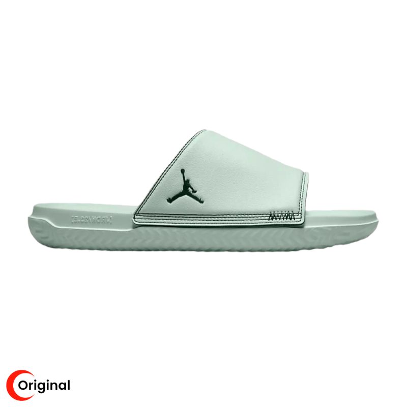 دمپایی اورجینال مردانه نایک جردن Nike Jordan Play