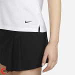 پولوشرت اورجینال زنانه نایک Nike Dri-FIT Victory