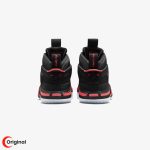 کتونی اورجینال مردانه نایک ایر جردن 36 Nike Air Jordan 36 Black And Red
