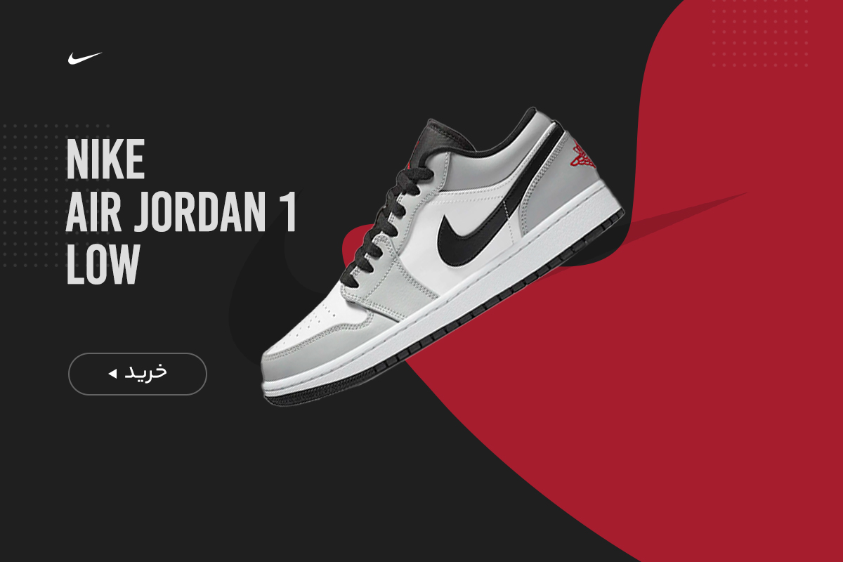 Air Jordan 1 _ Mobile