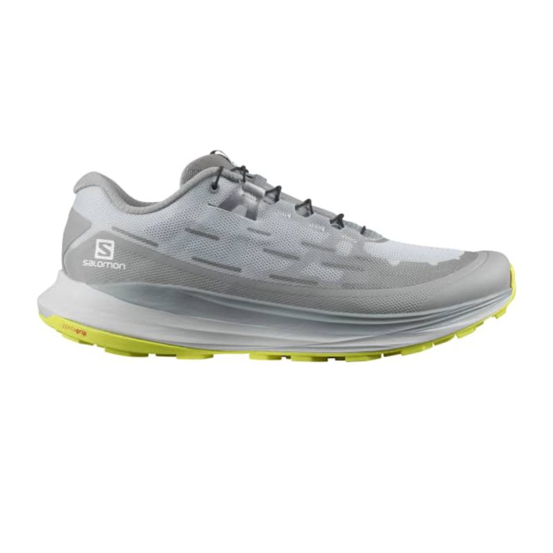 کتونی مردانه سالامون اولترا گلاید Salomon Ultra Glide