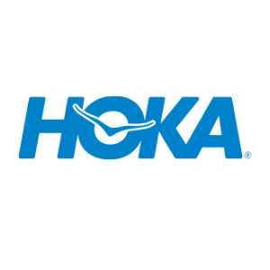 هوکا