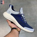کتونی مردانه تیمبرلند فلایروم سرمه ای ( Timberland Flyroam )