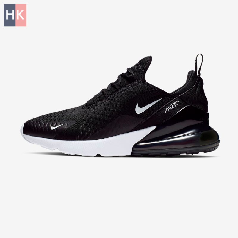 کتونی نایک ایرمکس 270 ( Nike Air Max 270 )