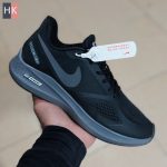 کتونی مردانه نایک زوم گاید 10 ( Nike Zoom Guide 10 )