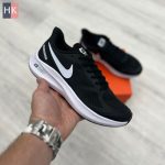 کتونی زنانه نایک زوم گاید 10 ( Nike Zoom Guide 10 )