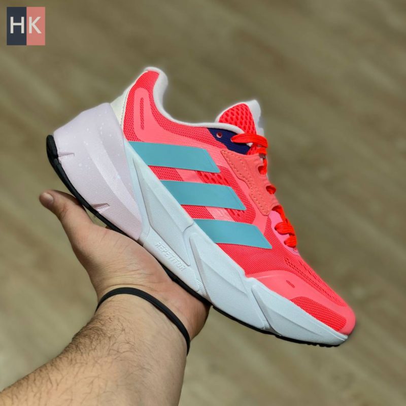 کتونی زنانه آدیداس آدیستار Adidas Adistar