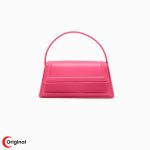 کیف اورجینال زنانه زارا Zara Mini City Bag