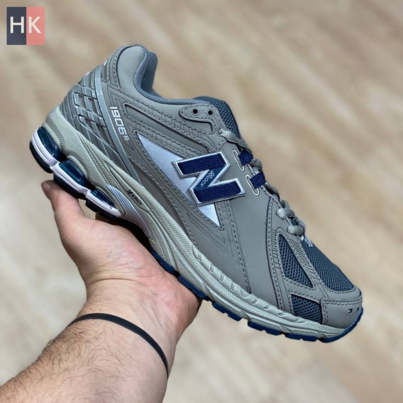 کتونی مردانه نیو بالانس 1906 آر New Balance 1906R