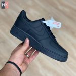 کتونی نایک ایر فورس 1 Nike Air Force 1 Low