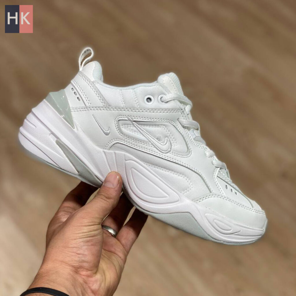 کتونی زنانه نایک تکنو Nike M2K Tekno