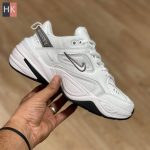 کتونی زنانه نایک تکنو Nike M2K Tekno