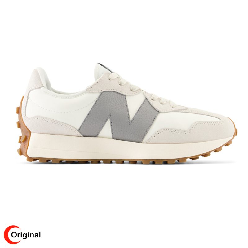 کتونی اورجینال نیو بالانس New Balance 327