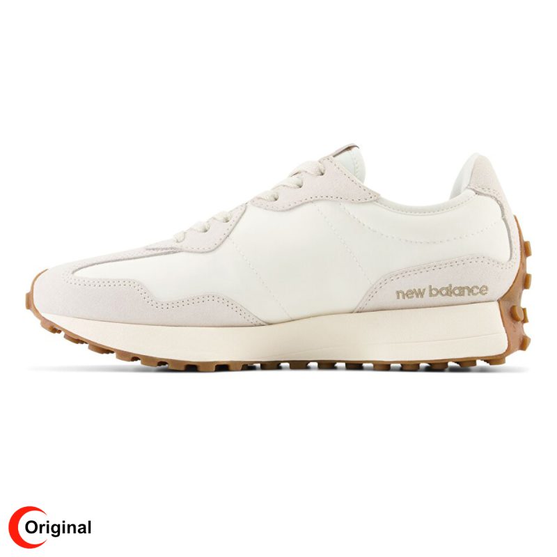 کتونی اورجینال زنانه نیو بالانس New Balance 327