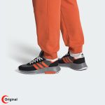 کتونی اورجینال مردانه آدیداس رتروپی اف 2 ( Adidas Retropy F2 )