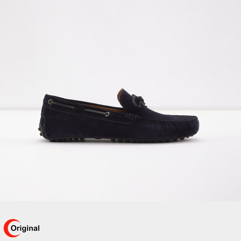 کتونی اورجینال مردانه آلدو مدل GAGRA-TR