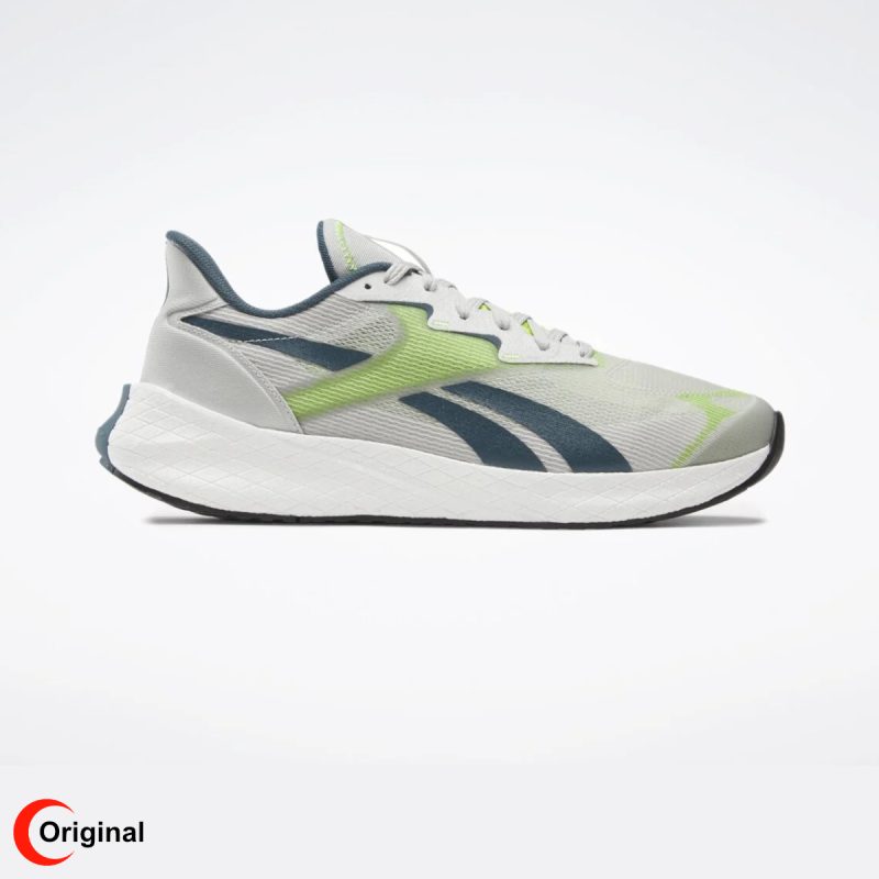 کتونی اورجینال مردانه ریباک فلوت راید انرژی Reebok Floatride Energy Symmetro