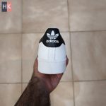 کتونی مردانه آدیداس سوپر استار Adidas Superstar