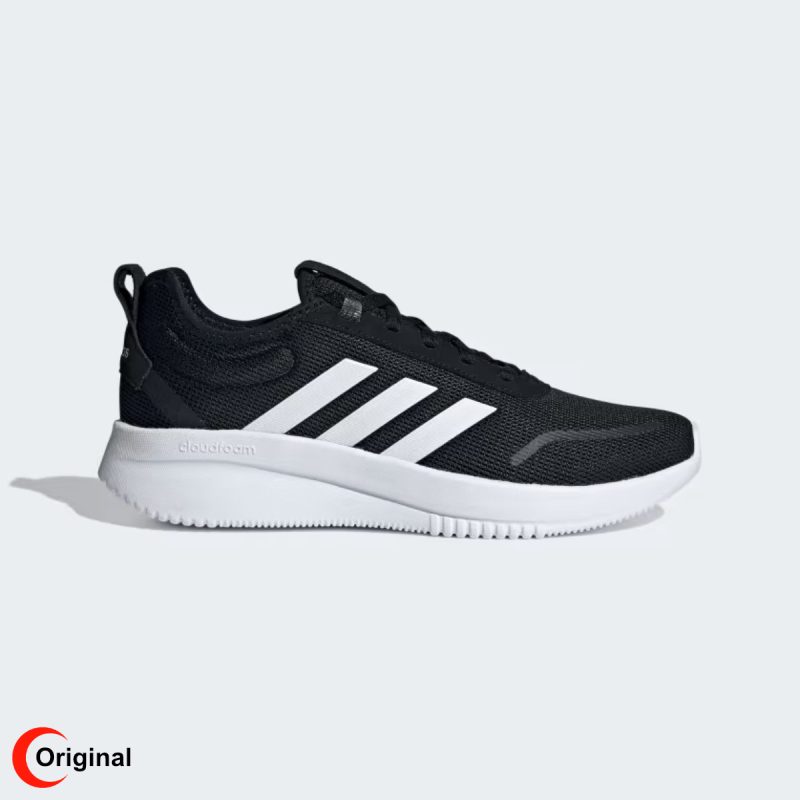 کتونی اورجینال مردانه آدیداس Adidas Lite Racer Rebold