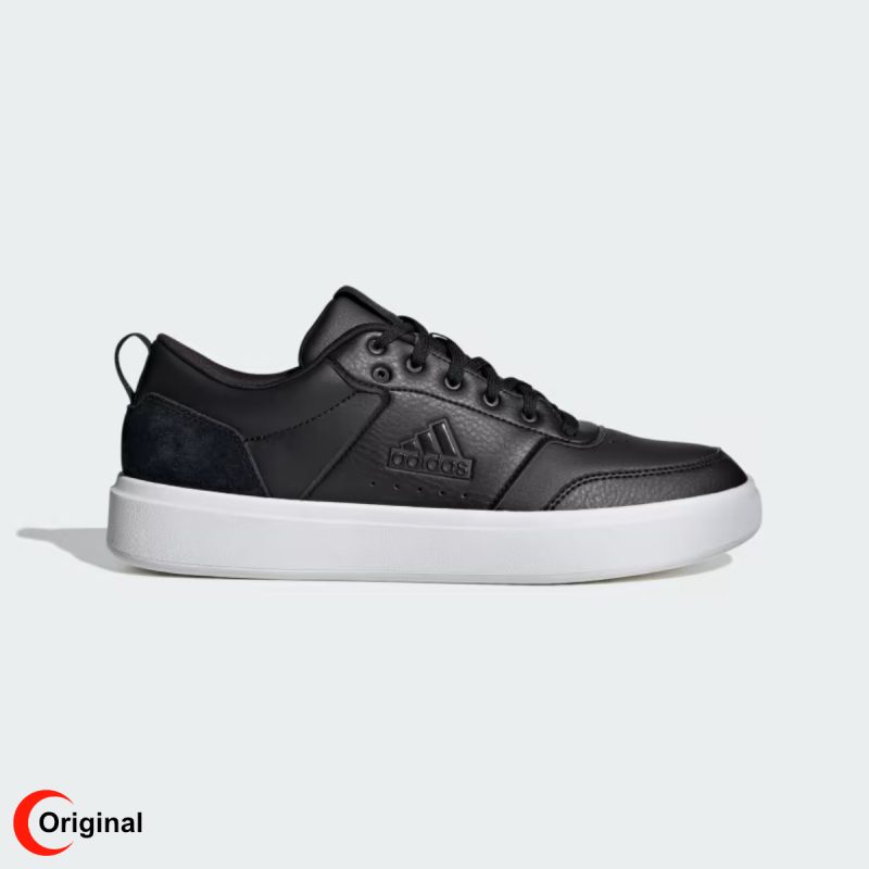 کتونی اورجینال مردانه آدیداس Adidas Park Street