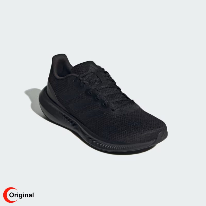 کتونی اورجینال مردانه آدیداس ران فالکن 3 ( Adidas Runfalcon 3 )