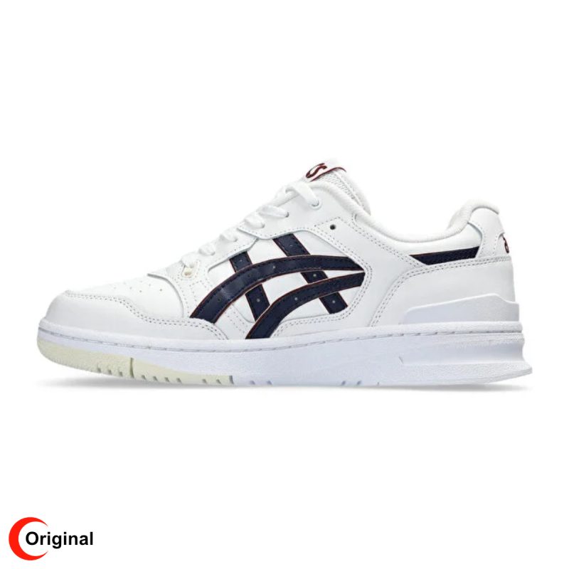 کتونی اورجینال مردانه اسیکس Asics EX89