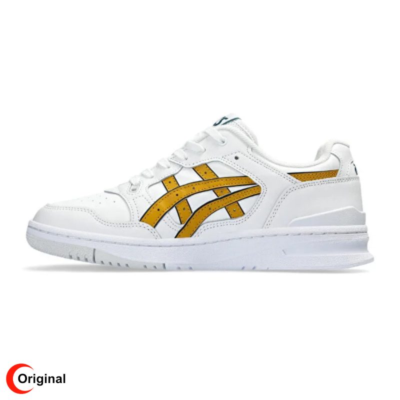 کتونی اورجینال مردانه اسیکس Asics EX89