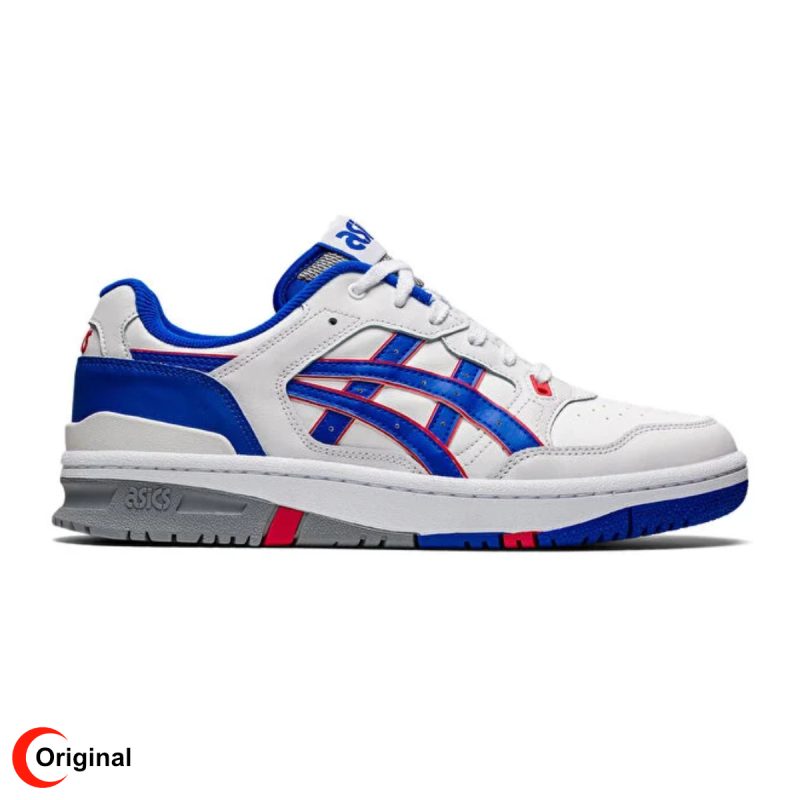 کتونی اورجینال مردانه اسیکس Asics EX89