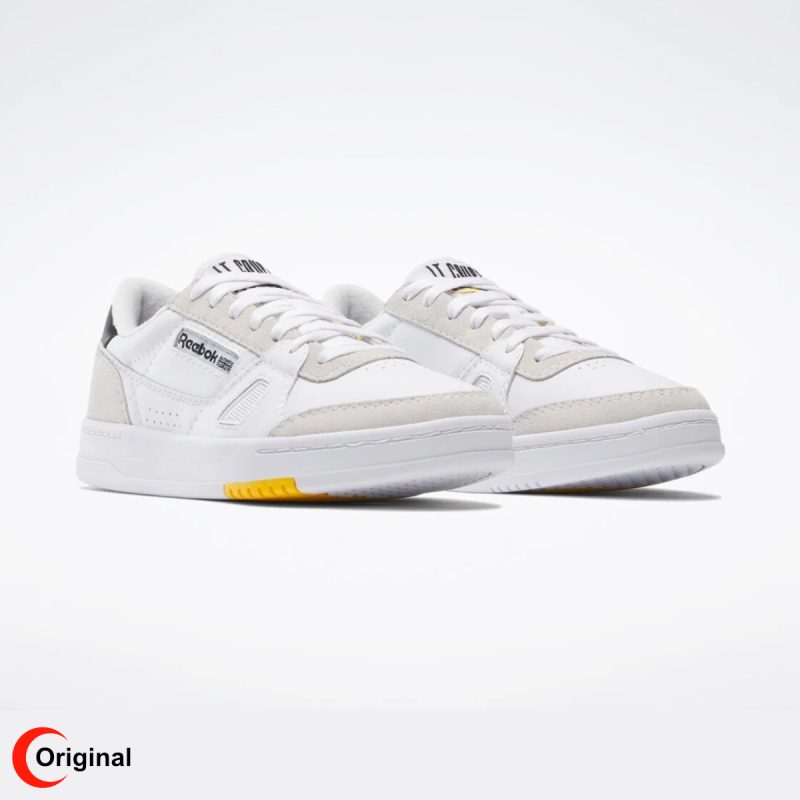 کتونی اورجینال مردانه ریباک Reebok Lt Court