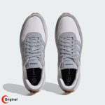 کتونی اورجینال مردانه آدیداس Adidas Run 70S