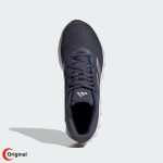 کتونی اورجینال زنانه آدیداس Adidas Switch Move Running