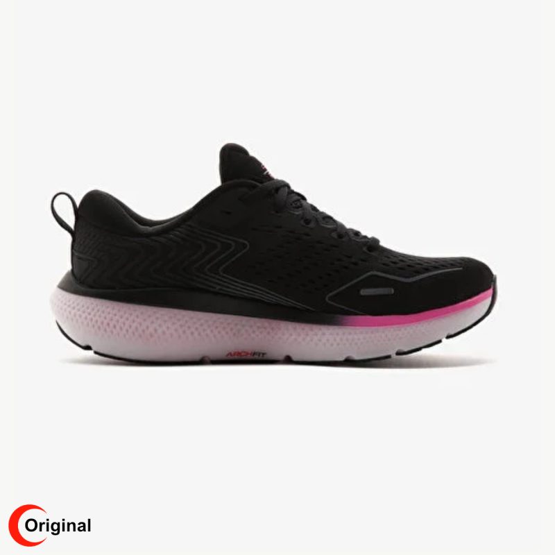 کتونی اورجینال زنانه اسکچرز Skechers Go Run Ride 11