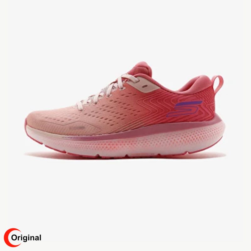 کتونی اورجینال زنانه اسکچرز Skechers Go Run Ride 11