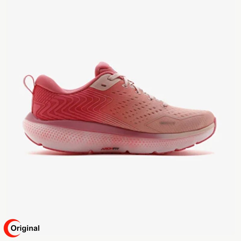 کتونی اورجینال زنانه اسکچرز Skechers Go Run Ride 11