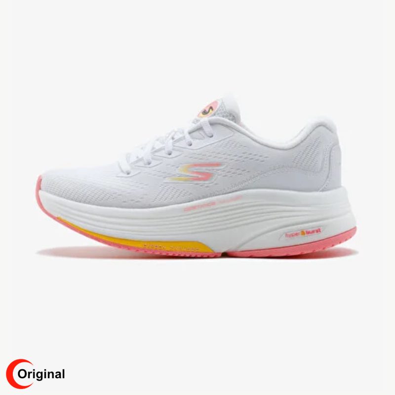 کتونی اورجینال زنانه اسکچرز گو واک Skechers Go Walk Distance
