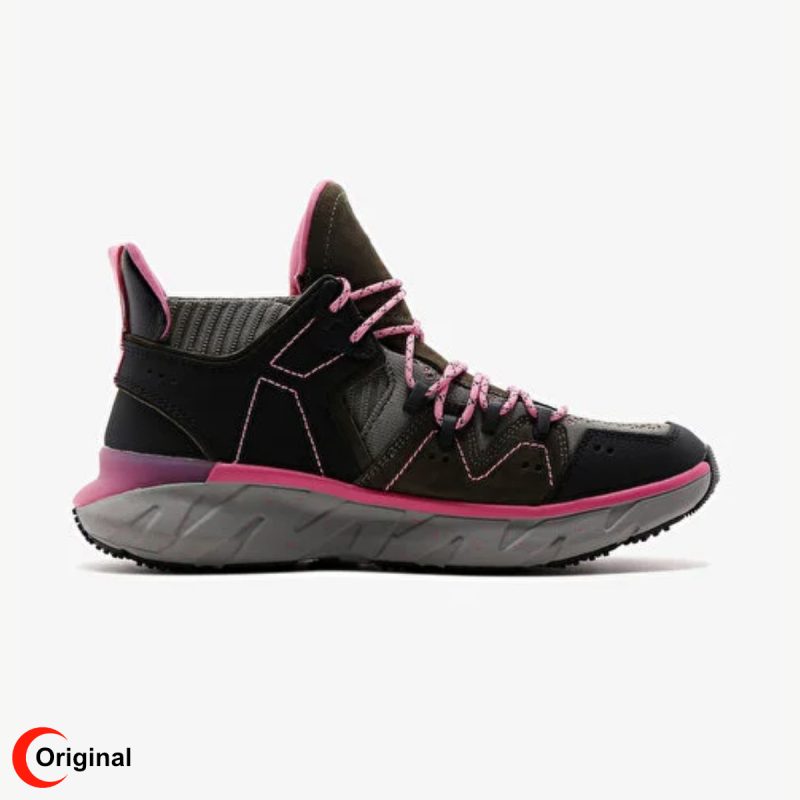 کتونی اورجینال زنانه اسکچرز Skechers Ziggy