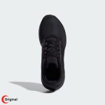 کتونی اورجینال مردانه آدیداس گلکسی 6 ( Adidas Galaxy 6 )