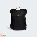 کیف کوله اورجینال آدیداس مدل Adidas 4CMTE