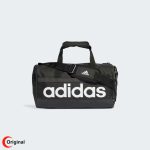 ساک ورزشی اورجینال آدیداس مدل Adidas Essentials Linear Duffel