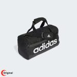 ساک ورزشی اورجینال آدیداس مدل Adidas Essentials Linear Duffel